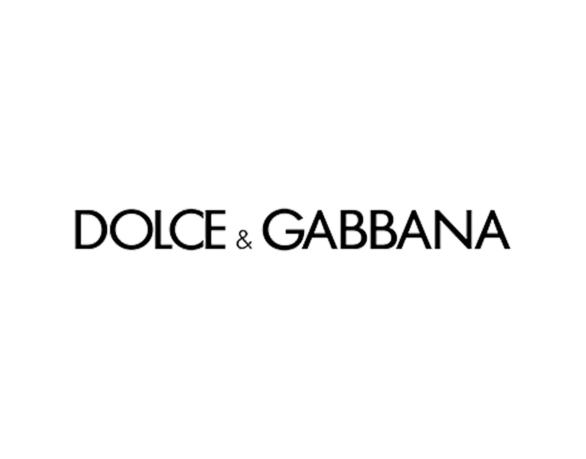 https://csuite.designerdigital.co.za/wp-content/uploads/2021/05/Dolcegabbana.jpg