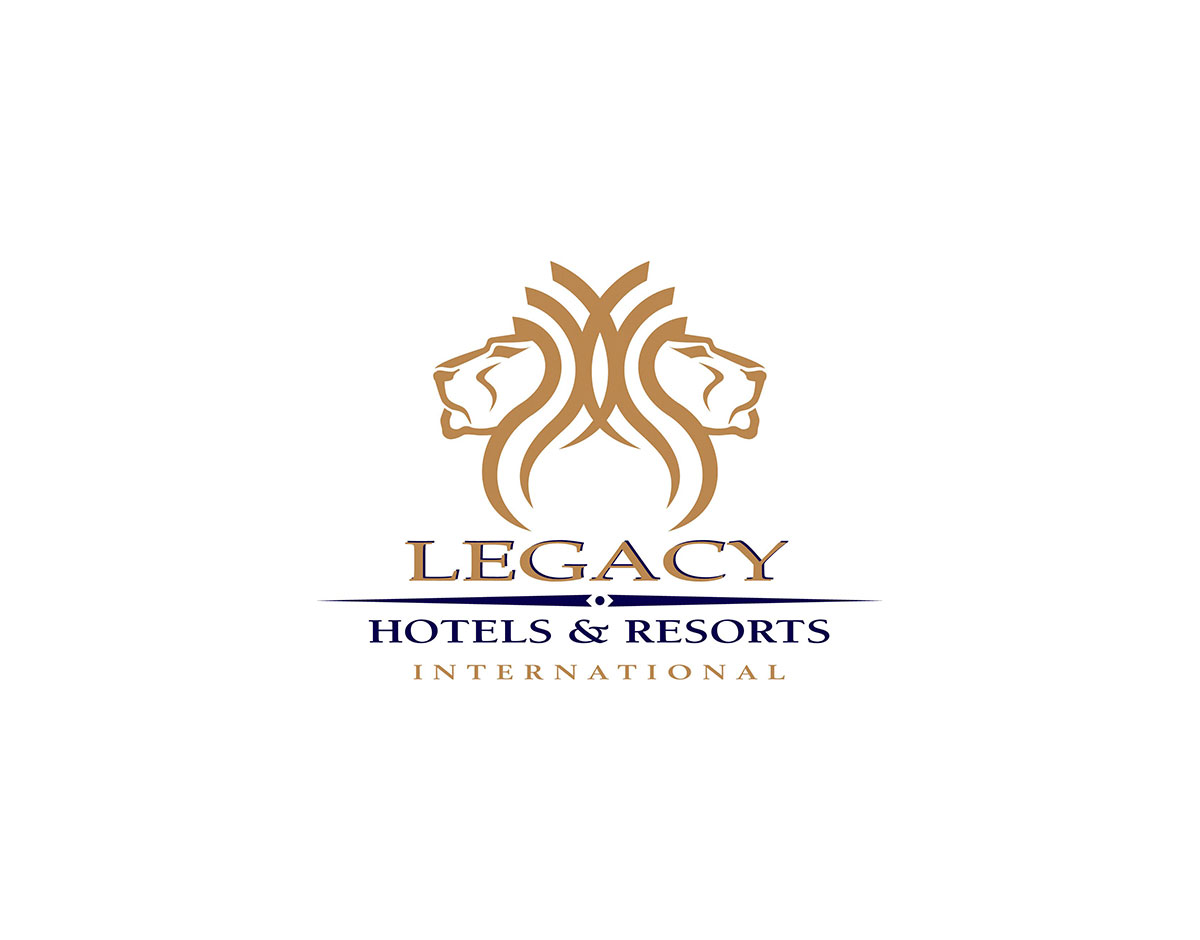https://csuite.designerdigital.co.za/wp-content/uploads/2021/05/LegacyHotels-logo.jpg