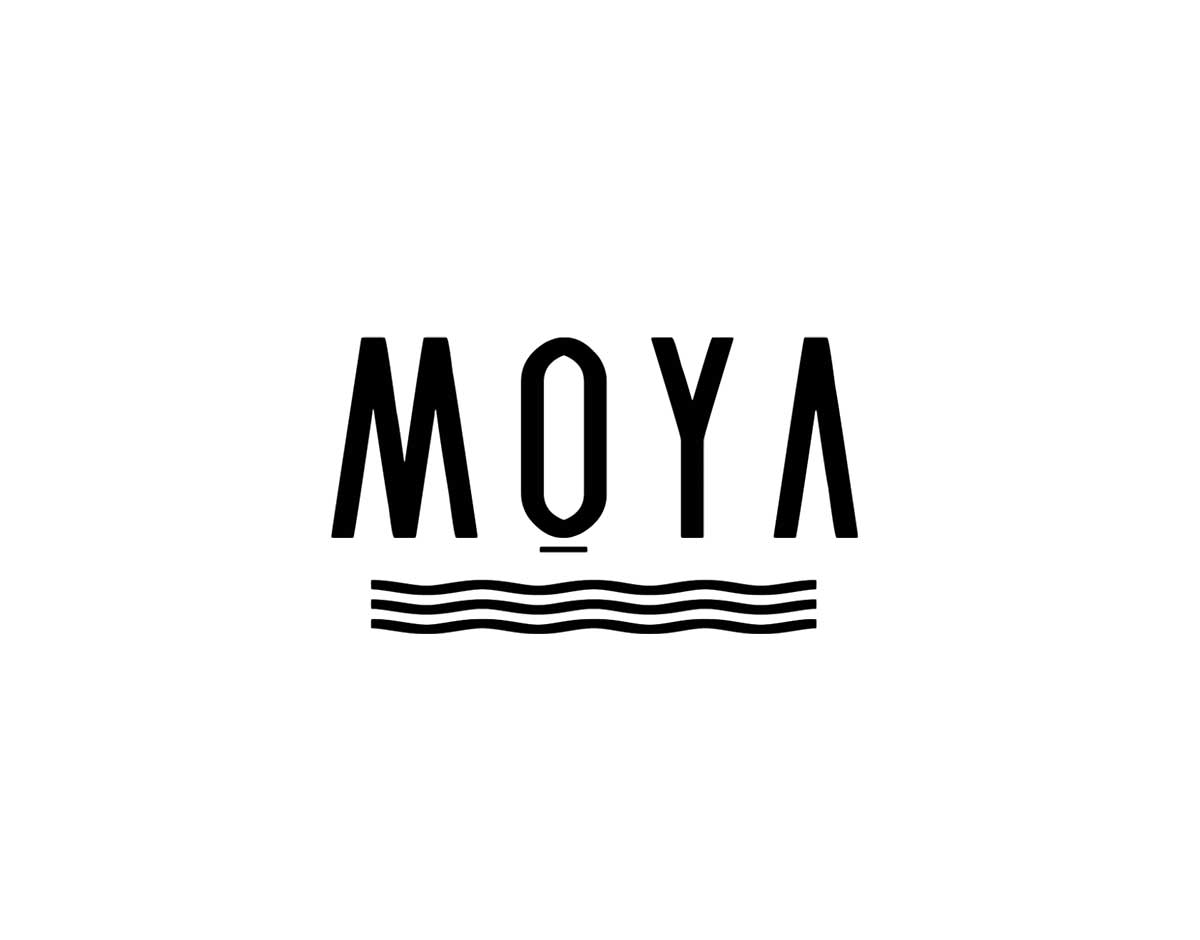 https://csuite.designerdigital.co.za/wp-content/uploads/2021/05/MOYA-logo.jpg