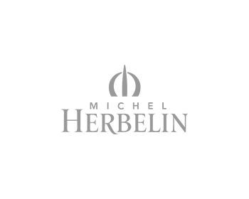 Michel-Herbelin-black
