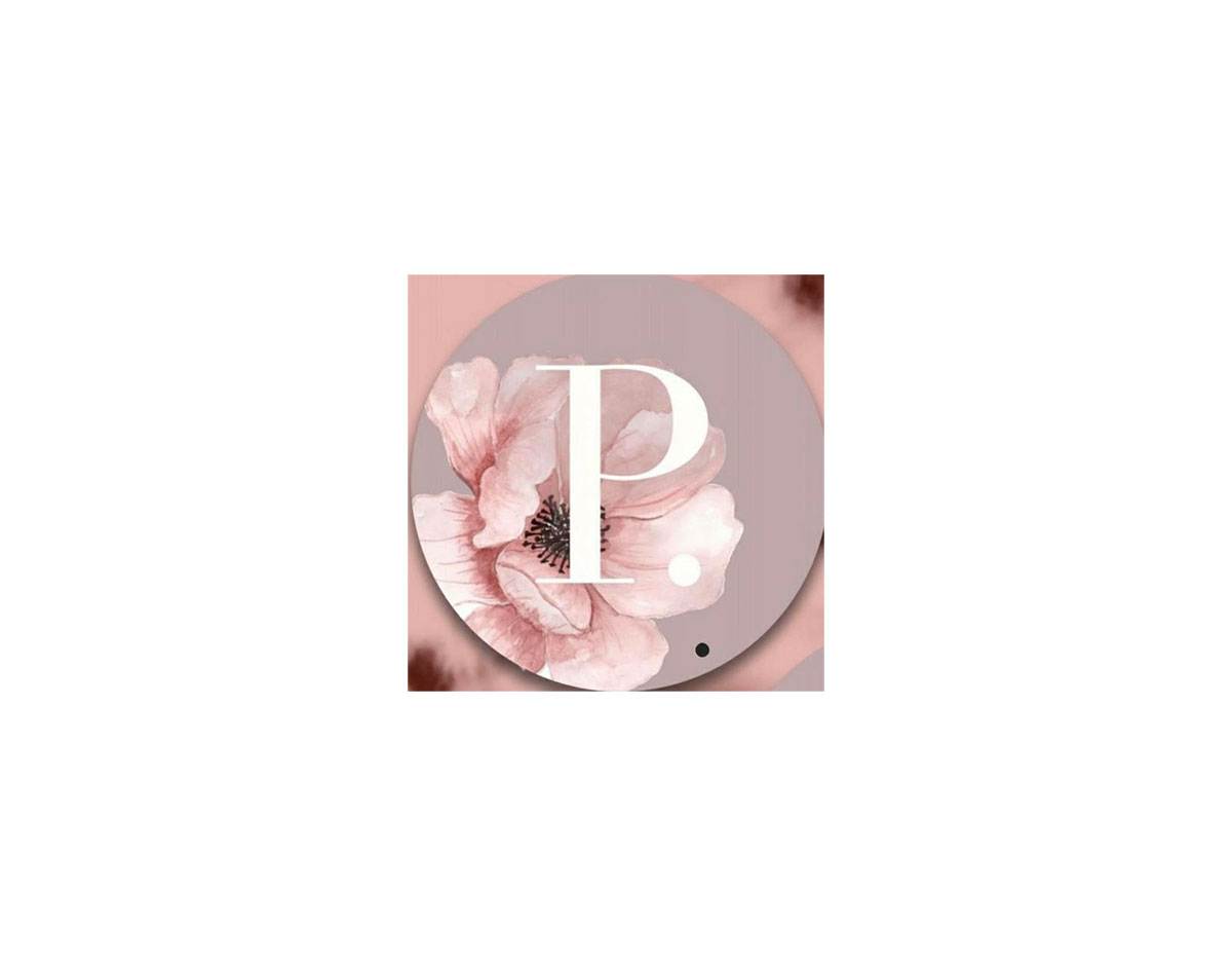 https://csuite.designerdigital.co.za/wp-content/uploads/2021/05/Pushpa.jpg