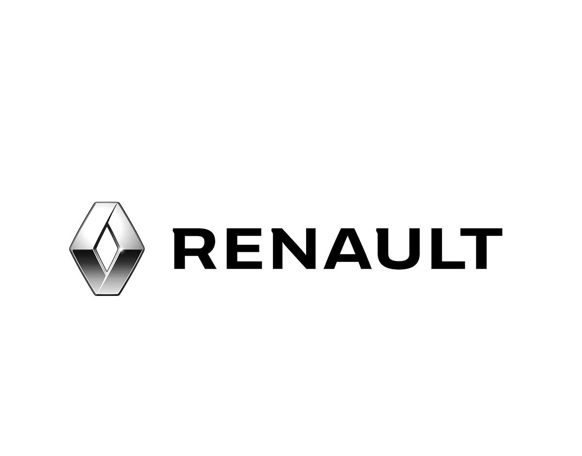 https://csuite.designerdigital.co.za/wp-content/uploads/2021/05/Renault-logo.jpg