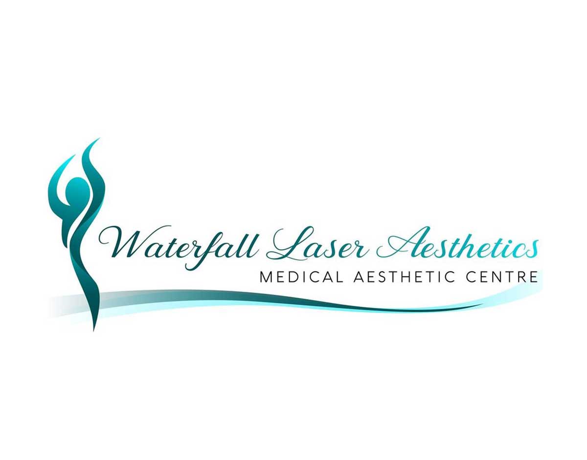 https://csuite.designerdigital.co.za/wp-content/uploads/2021/05/Waterfall-Laser-Aesthetics-logo.jpg