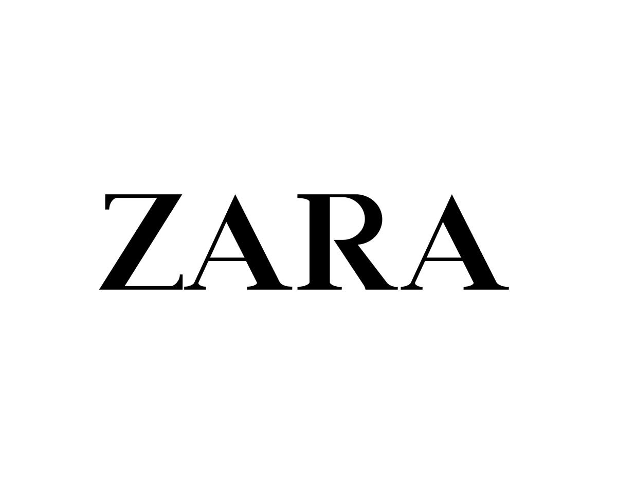 https://csuite.designerdigital.co.za/wp-content/uploads/2021/05/ZARA-LOGO.jpg