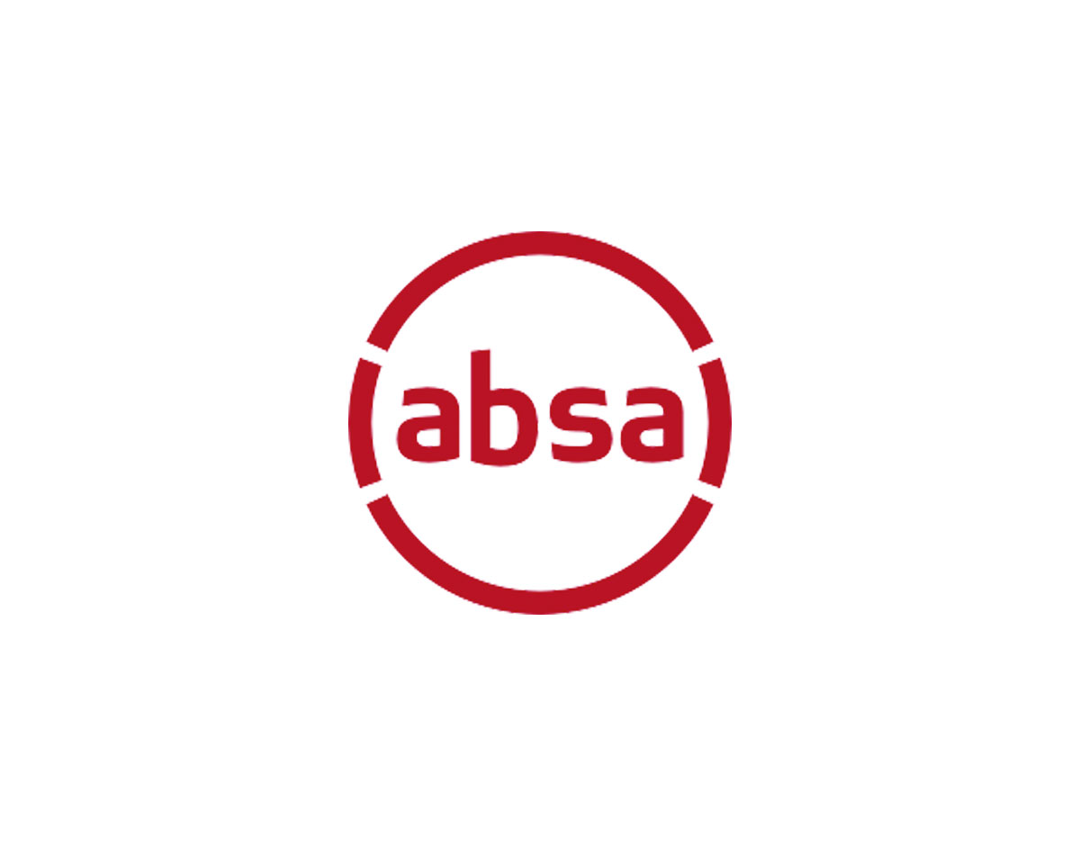 https://csuite.designerdigital.co.za/wp-content/uploads/2021/05/absa.jpg