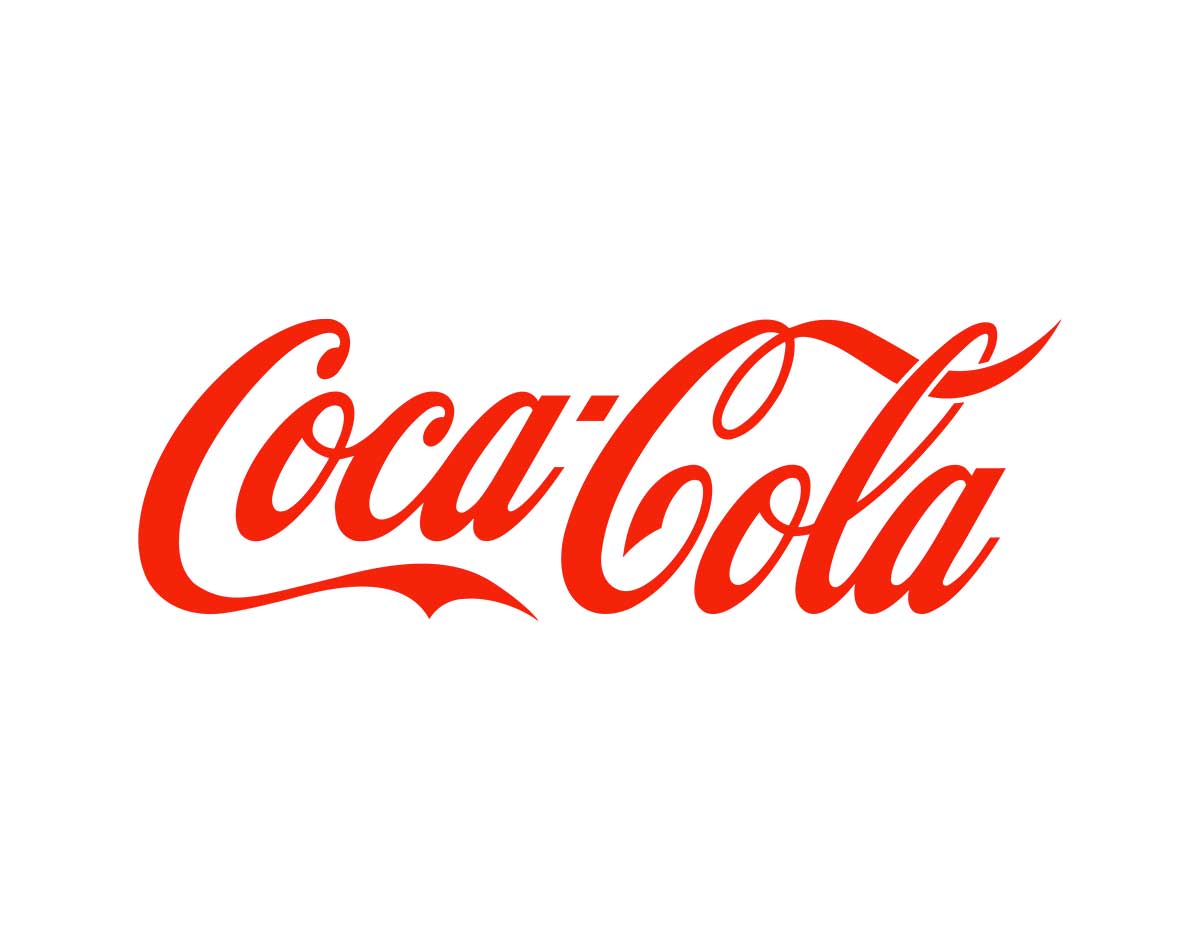 https://csuite.designerdigital.co.za/wp-content/uploads/2021/05/coca-cola-logo.jpg