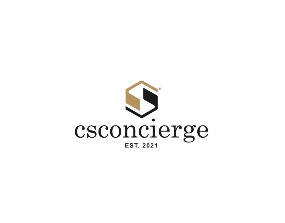 https://csuite.designerdigital.co.za/wp-content/uploads/2021/05/csuitelegal.jpg
