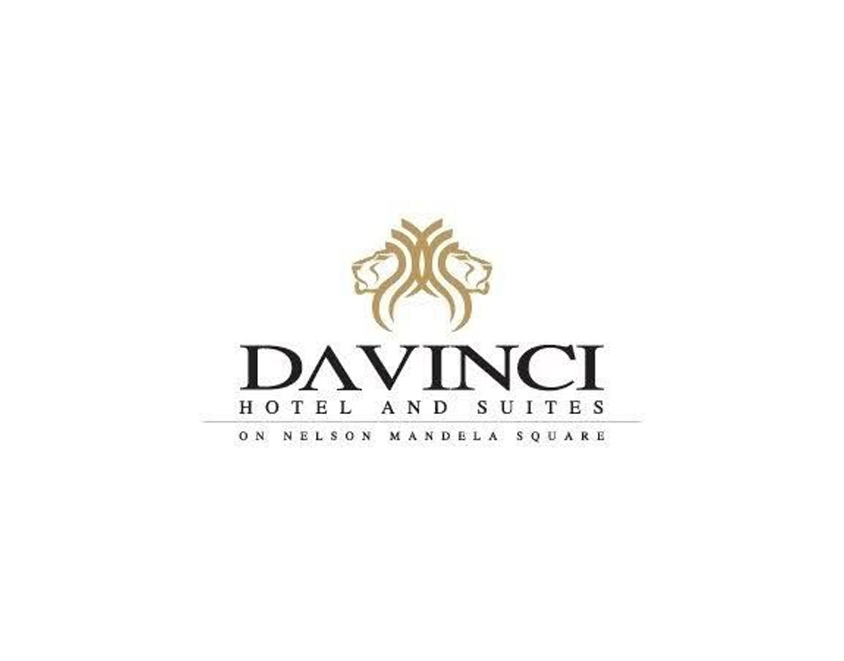 https://csuite.designerdigital.co.za/wp-content/uploads/2021/05/davinci.jpg