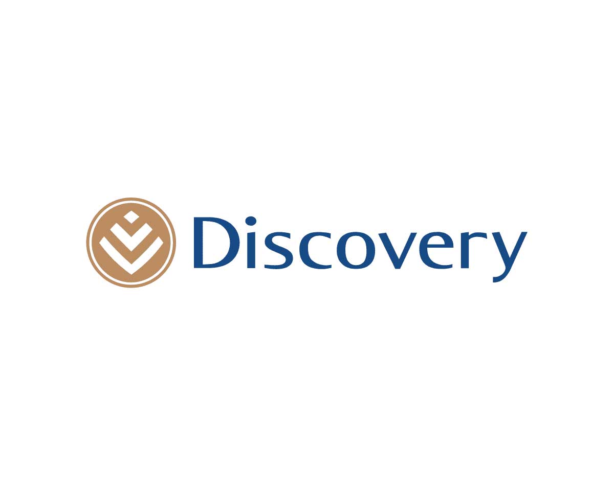 https://csuite.designerdigital.co.za/wp-content/uploads/2021/05/discovery-LOGO.jpg