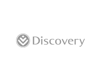 discovery-black