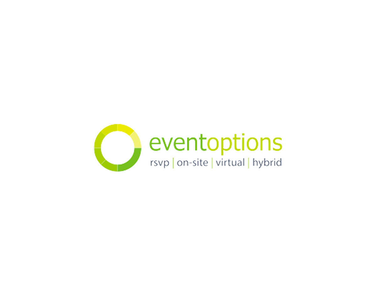 https://csuite.designerdigital.co.za/wp-content/uploads/2021/05/eventoptions.jpg