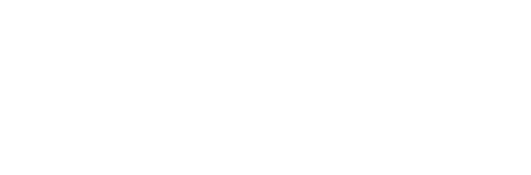 https://csuite.designerdigital.co.za/wp-content/uploads/2021/05/footer.png