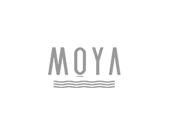 moya-black