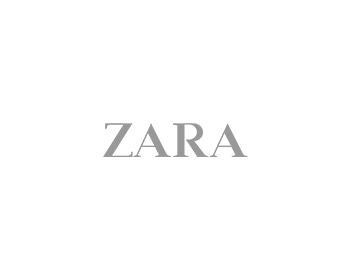 zara-black