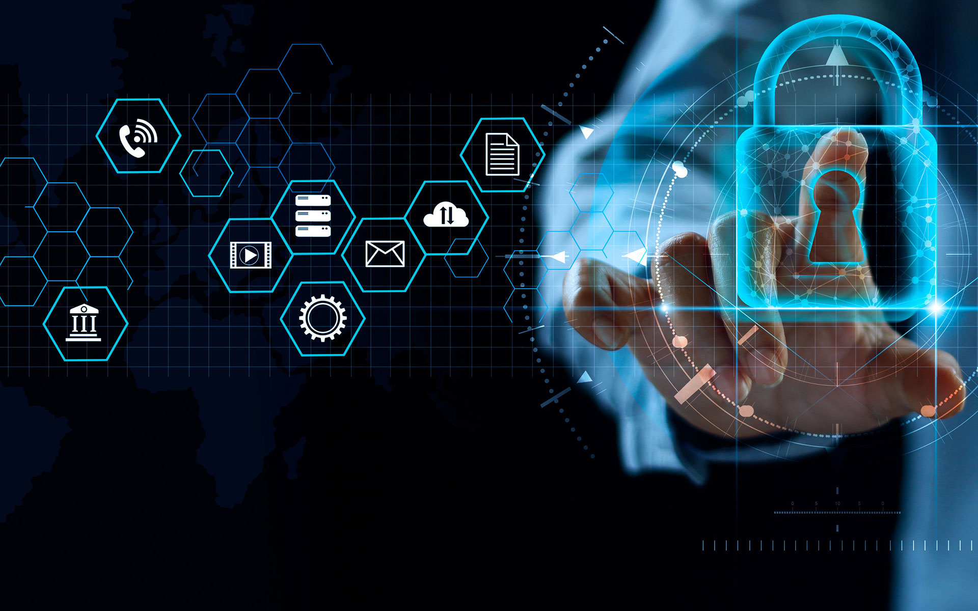 The Impact of Popia on Social Media Marketing in South Africa