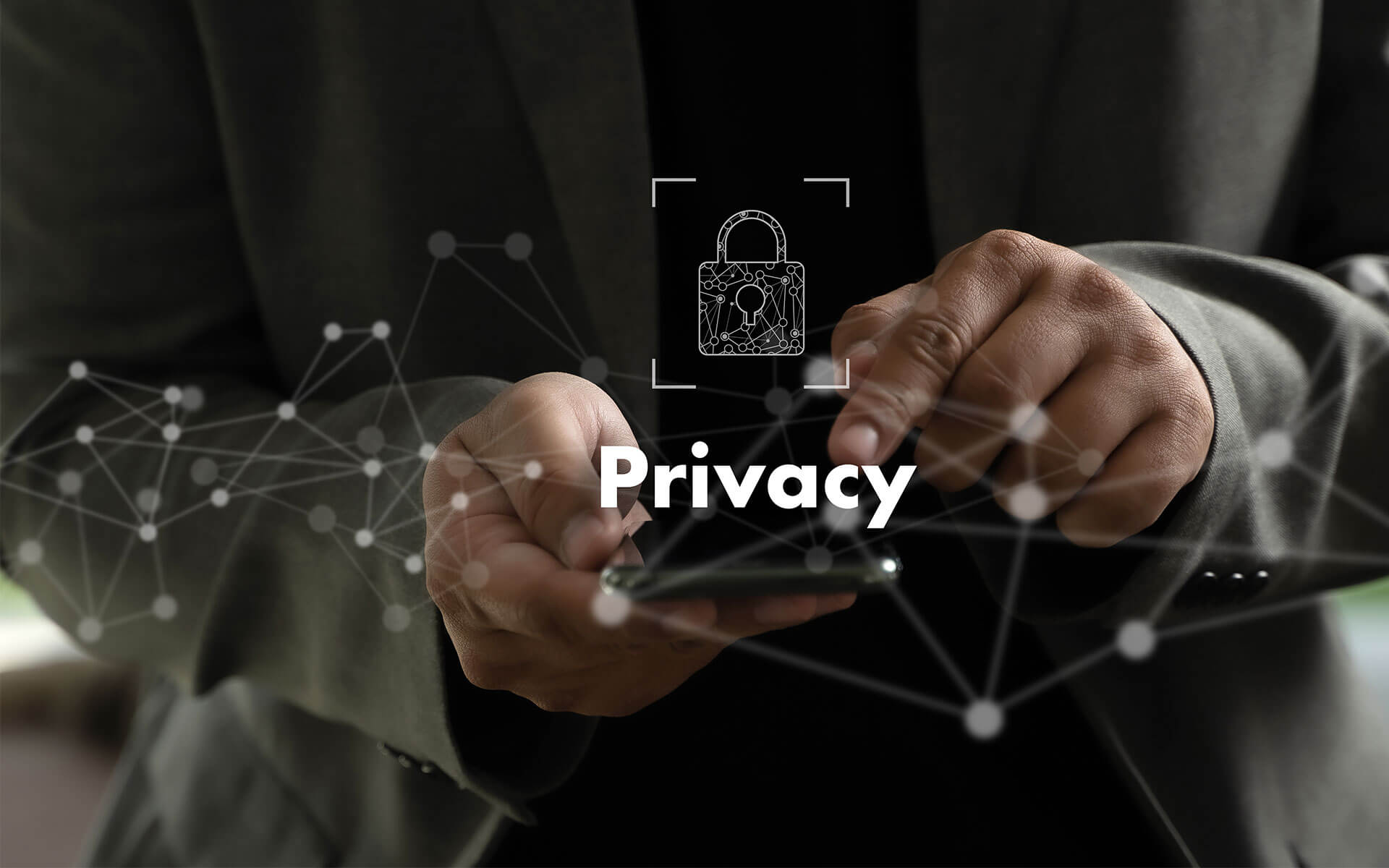 Data Privacy and Cyber Security in South Africa
