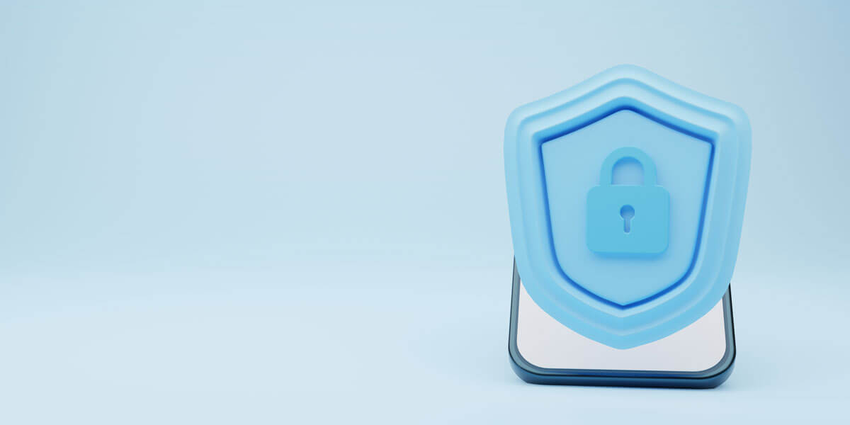 Data Privacy and Cyber Security in South Africa