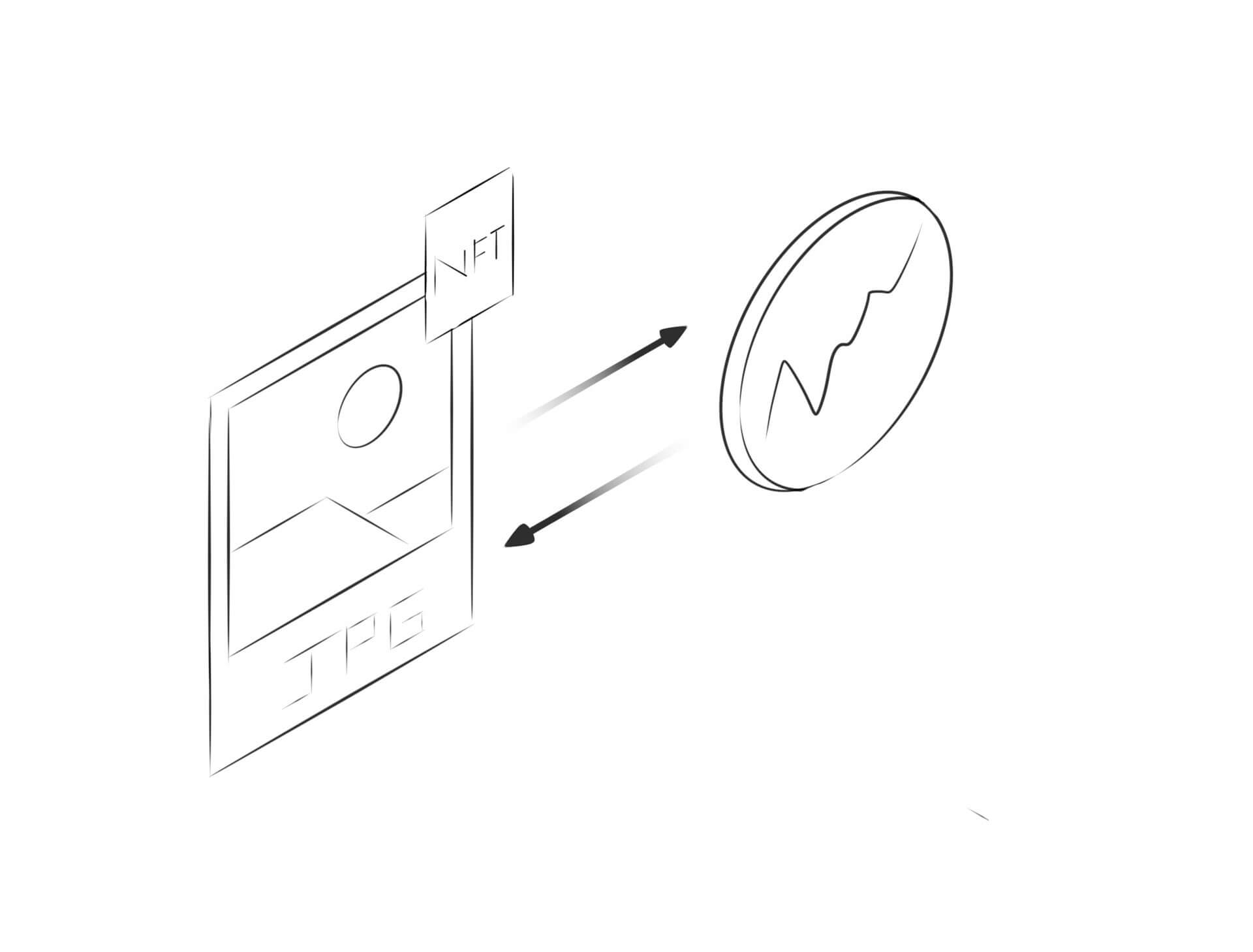 https://csuite.designerdigital.co.za/wp-content/uploads/2022/01/Are-NFTs-Worth-1.jpeg