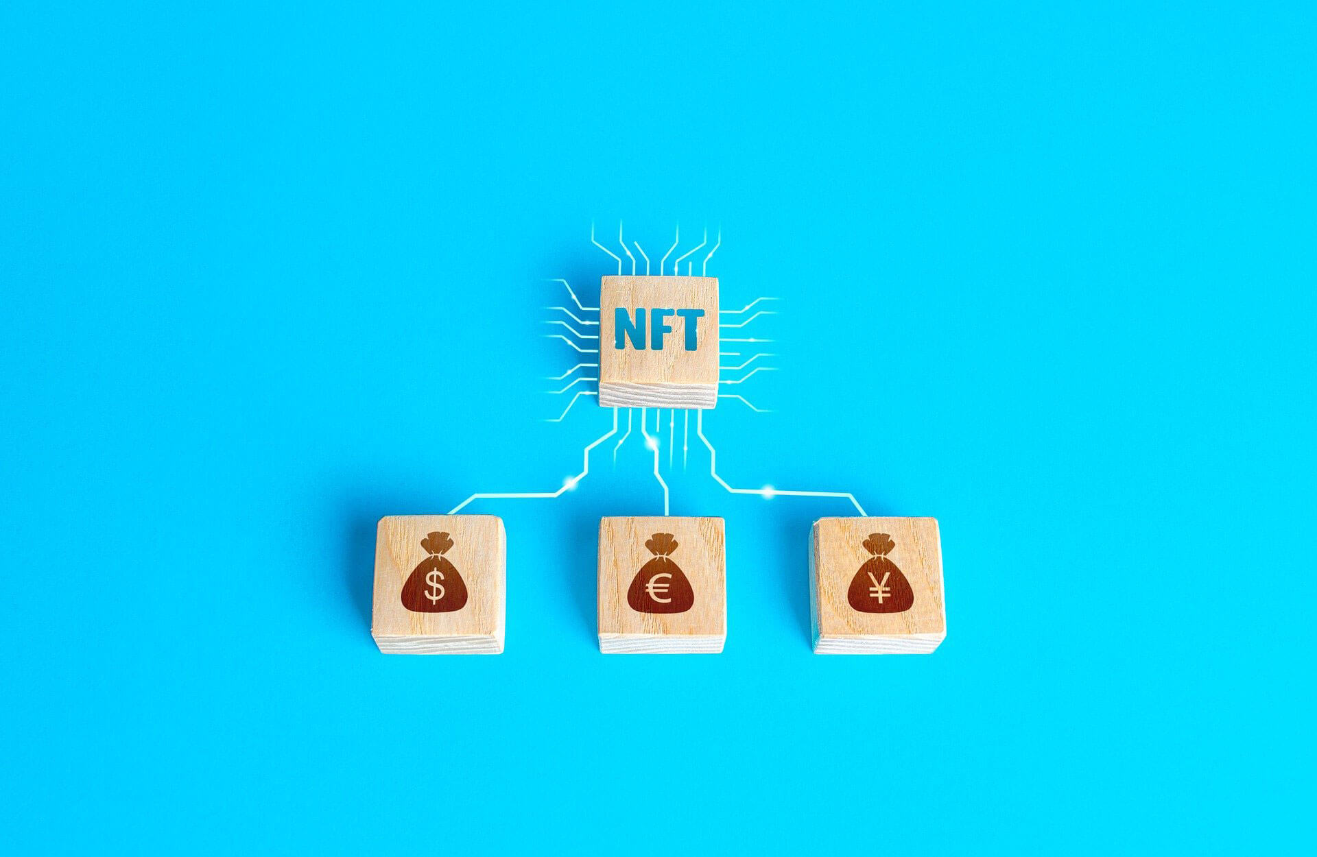 Are NFT’s Worth the Money