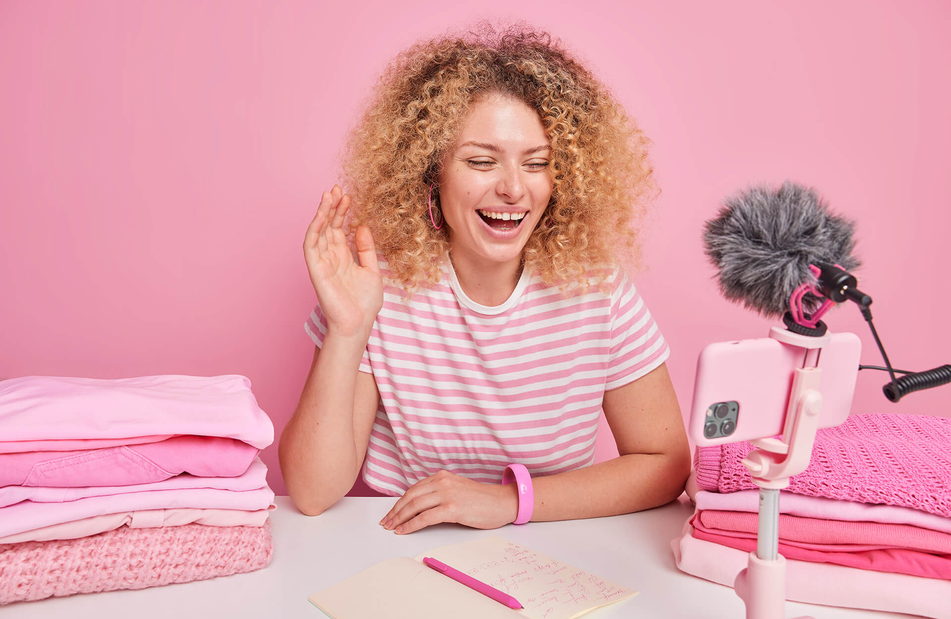 Mitigating the Risks of Influencer Marketing