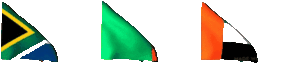 https://csuite.designerdigital.co.za/wp-content/uploads/2022/12/sa-zambia-dubia-unscreen-300x77.gif