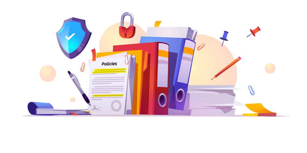 Start the Year Off Right: Legal Tips for Kicking off 2023