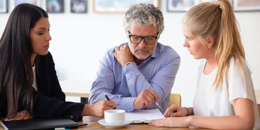 Why do you need legal support services going into 2023?