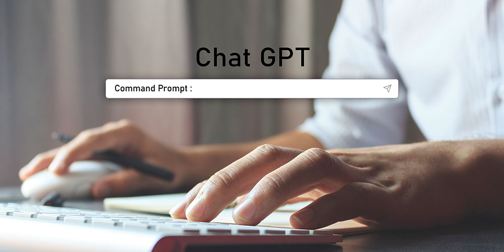 Chat Generated Pre-Trained Transformer