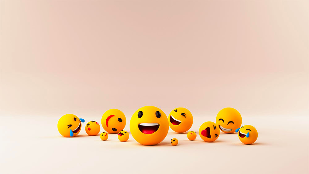 What Role Do Emojis Play in Agreements and Acknowledgement Between Two or More Parties?