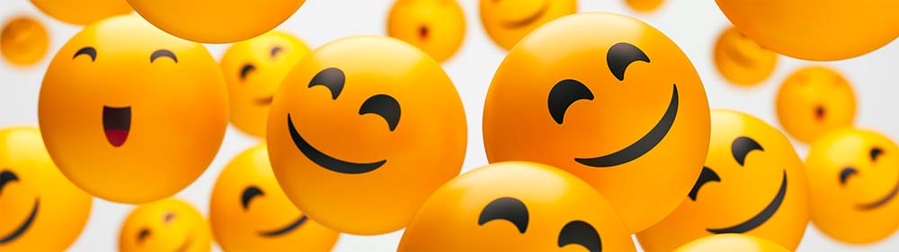 https://csuite.designerdigital.co.za/wp-content/uploads/2023/10/emojis.jpg