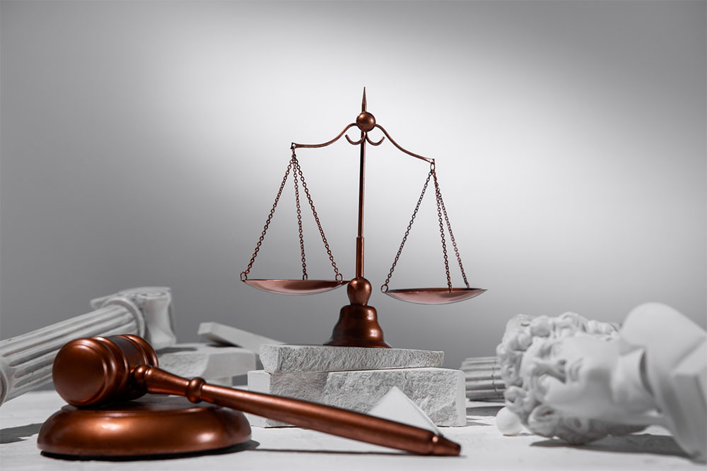 https://csuite.designerdigital.co.za/wp-content/uploads/2023/12/Navigating-the-Holiday-Season-Legal-Insights-1.jpg