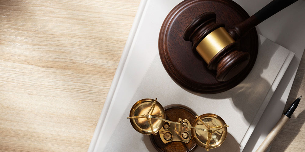 Navigating the Holiday Season: Legal Insights