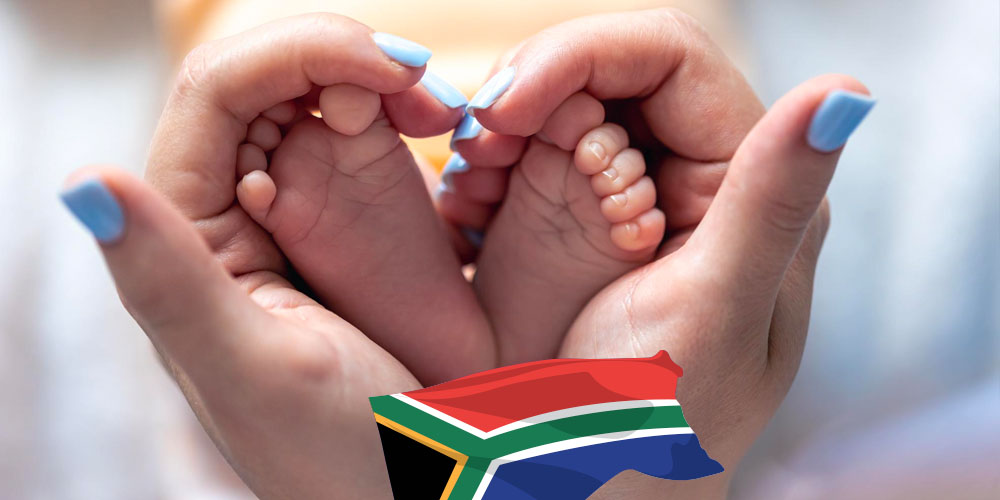 Navigating Citizenship in African Countries: A Closer Look at South African Laws