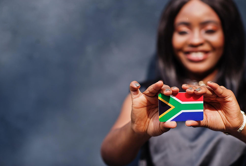 https://csuite.designerdigital.co.za/wp-content/uploads/2024/01/Navigating-Citizenship-in-African-Countries-A-Closer-Look-at-South-African.jpg