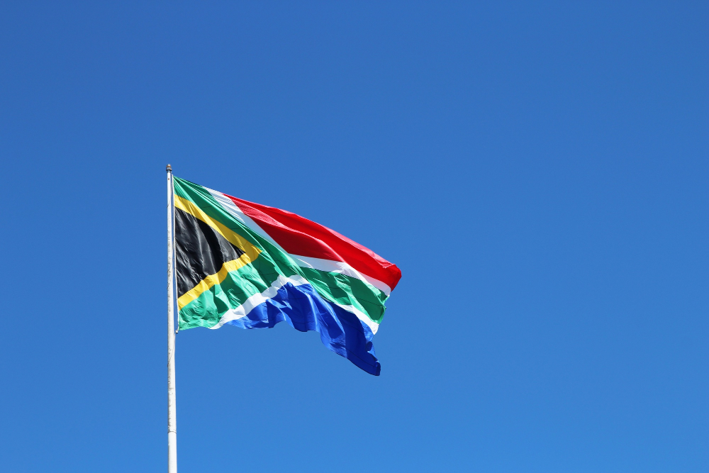 https://csuite.designerdigital.co.za/wp-content/uploads/2024/04/A-Legal-Perspective-of-the-Celebration-of-Freedom-Day-In-South-Africa-1.jpg