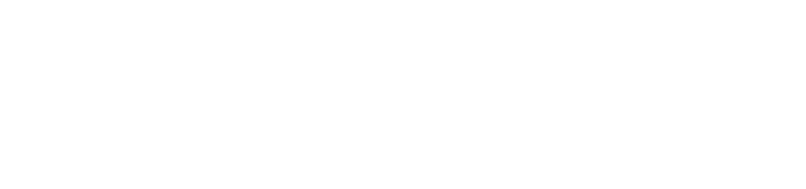 https://csuite.designerdigital.co.za/wp-content/uploads/2025/05/white.png